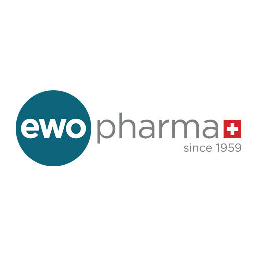 Avada Landing Product